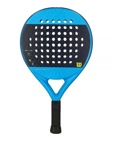 streetpadel-4728782