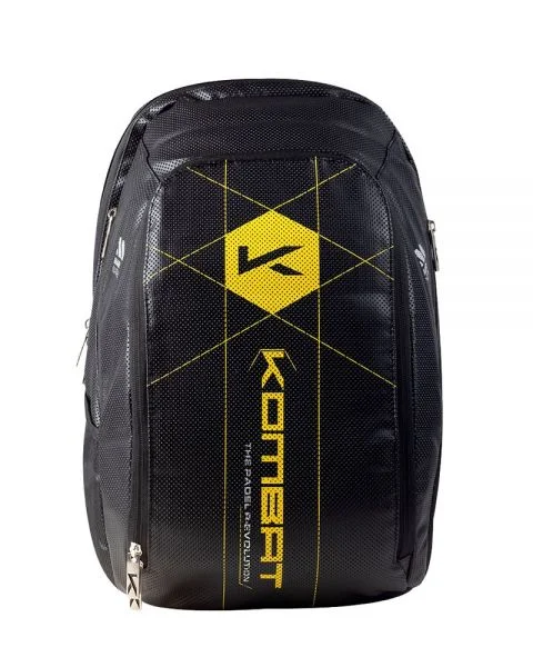 streetpadel-4728825