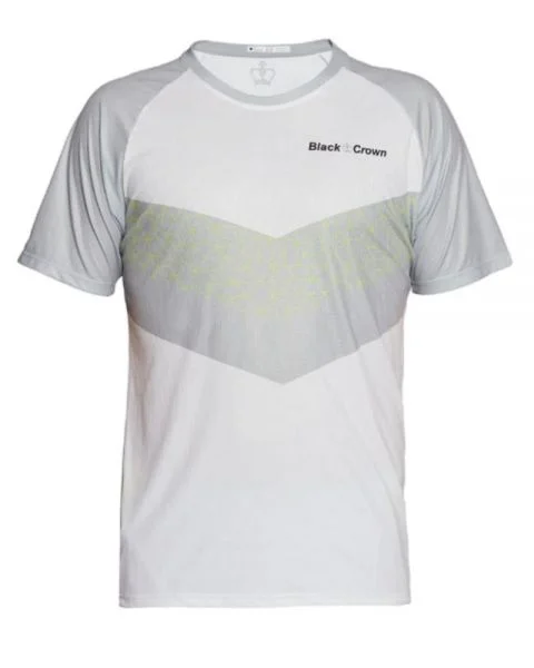 streetpadel-4728832