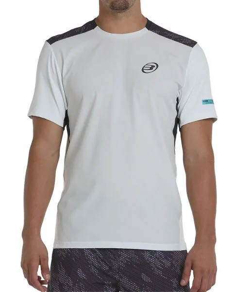 streetpadel-4728844