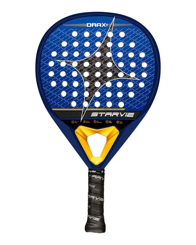 streetpadel-4728845
