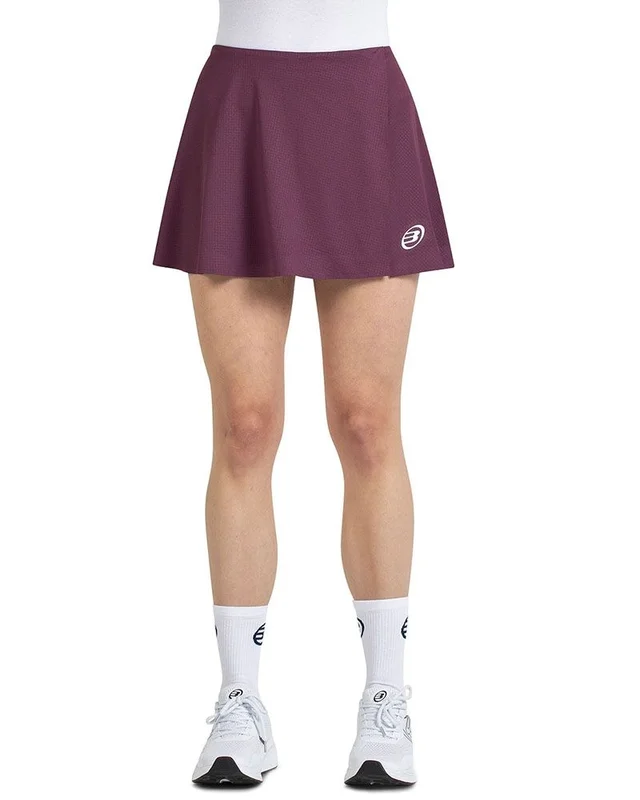 streetpadel-4728846