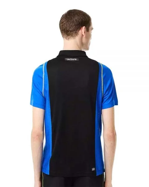 streetpadel-4728852
