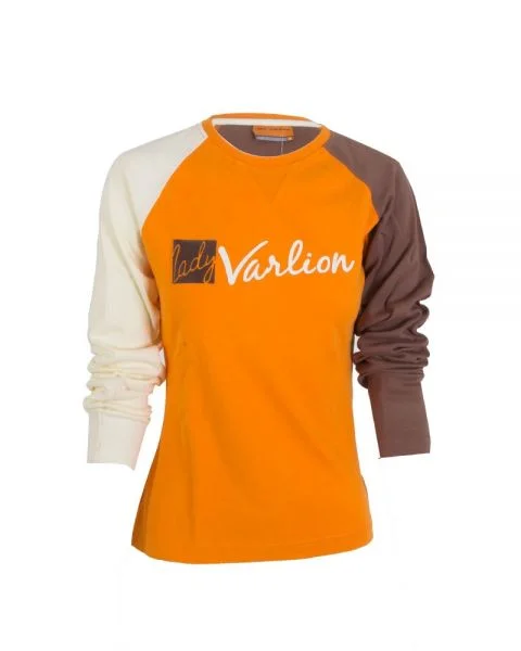 streetpadel-4728855