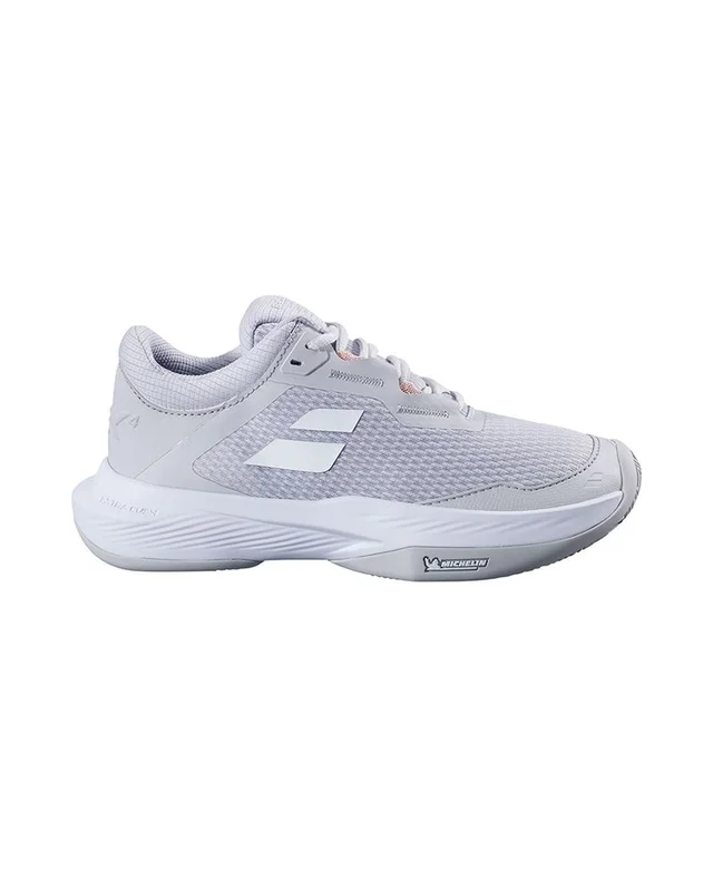 streetpadel-4728872