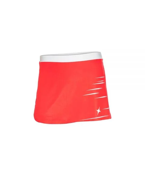 streetpadel-4728902
