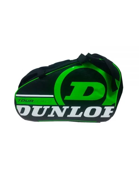 streetpadel-4728912