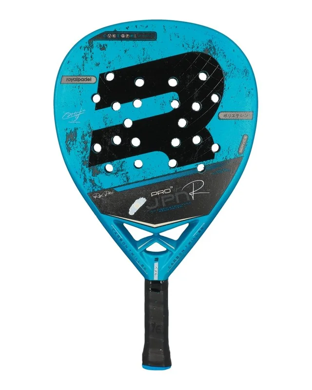 streetpadel-4728935