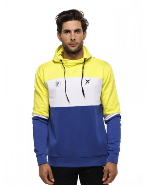 streetpadel-4728943