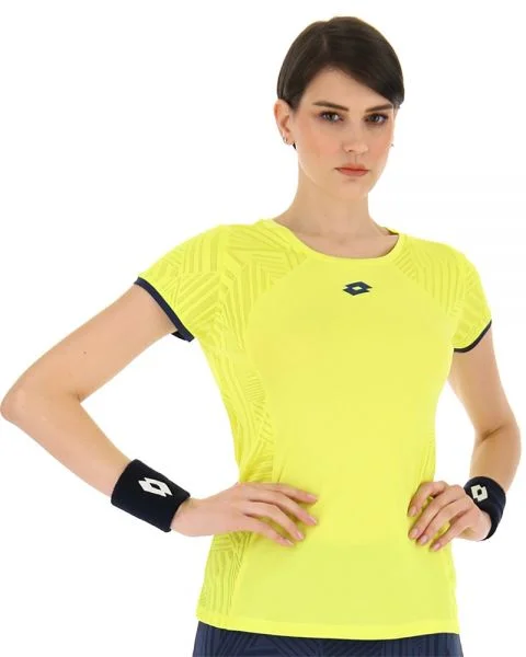 streetpadel-4728948