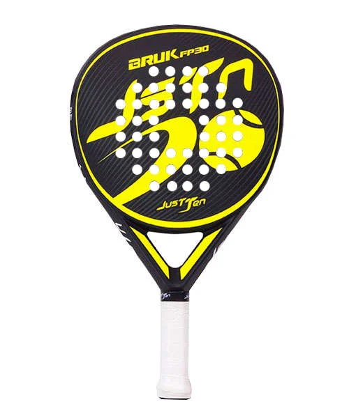 streetpadel-4728950