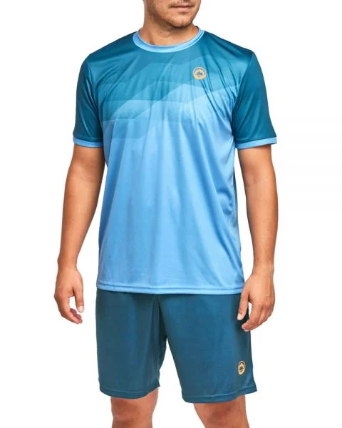 streetpadel-4728952