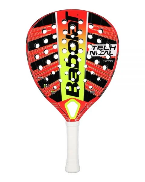 streetpadel-4728958