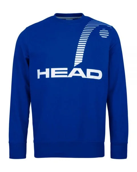 streetpadel-4728996