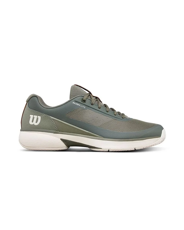 streetpadel-4728999