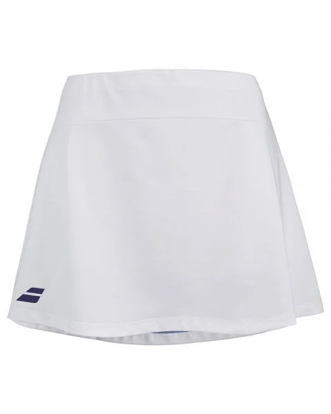 streetpadel-4729005