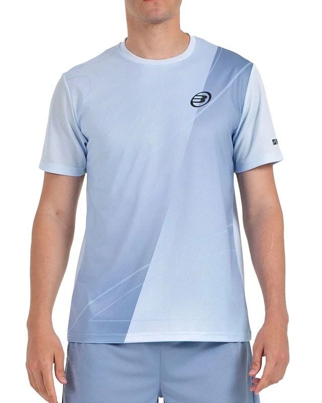 streetpadel-4729014