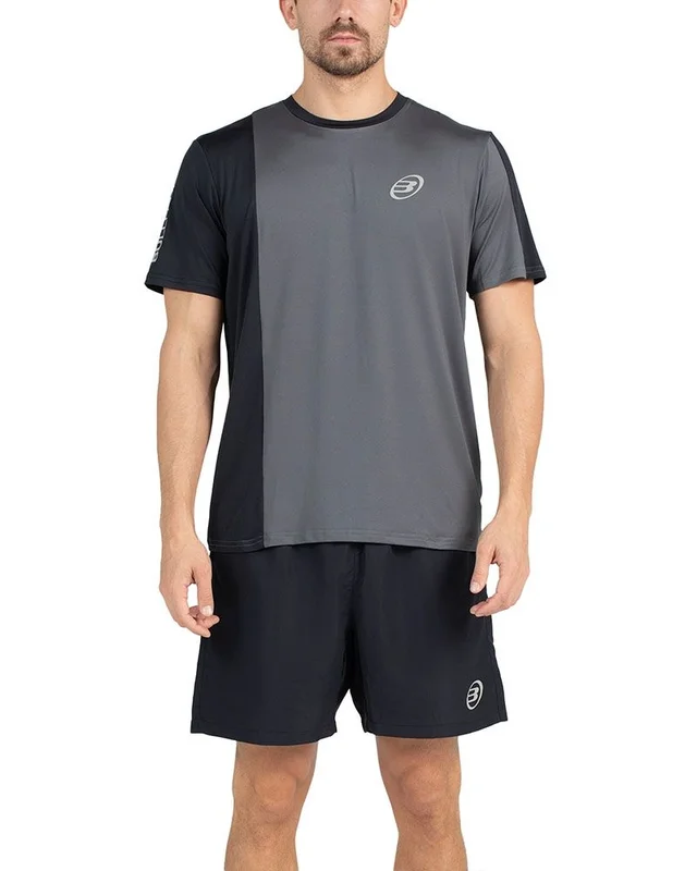 streetpadel-4729040