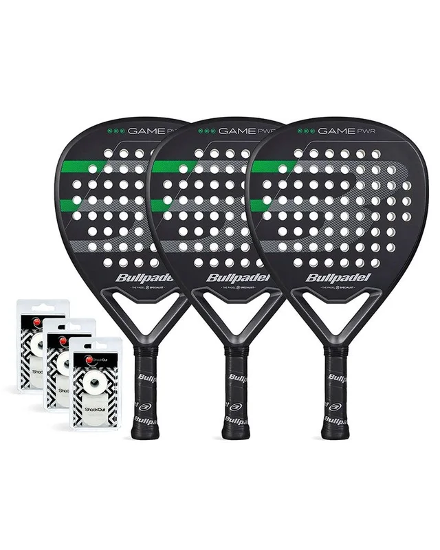 streetpadel-4729046