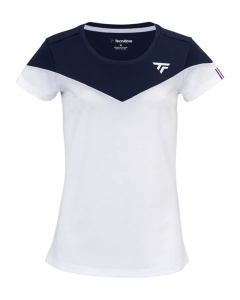 streetpadel-4729055
