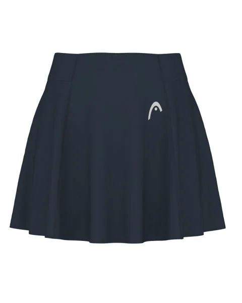 streetpadel-4729064