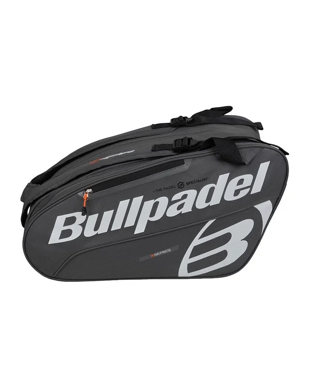 streetpadel-4729108