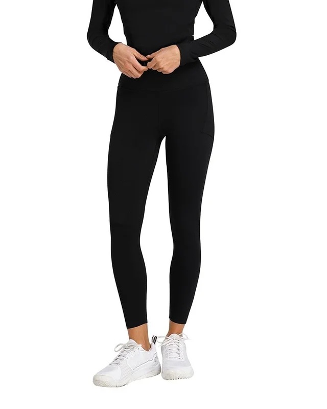 streetpadel-4729116