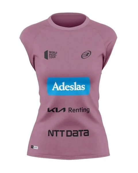 streetpadel-4729135