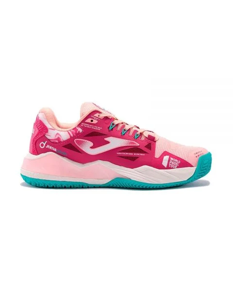 streetpadel-4729137