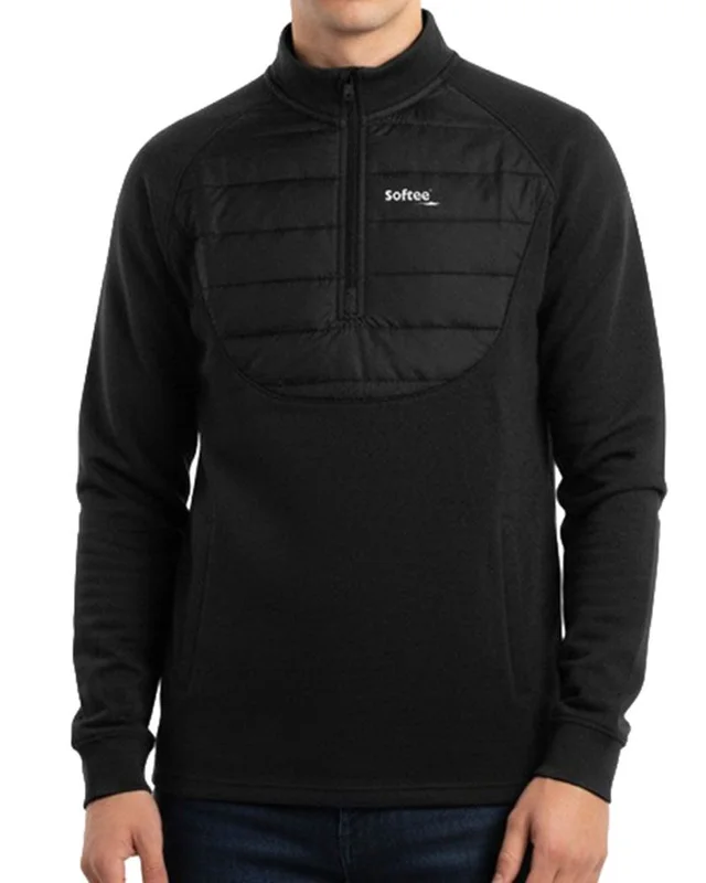 streetpadel-4729144