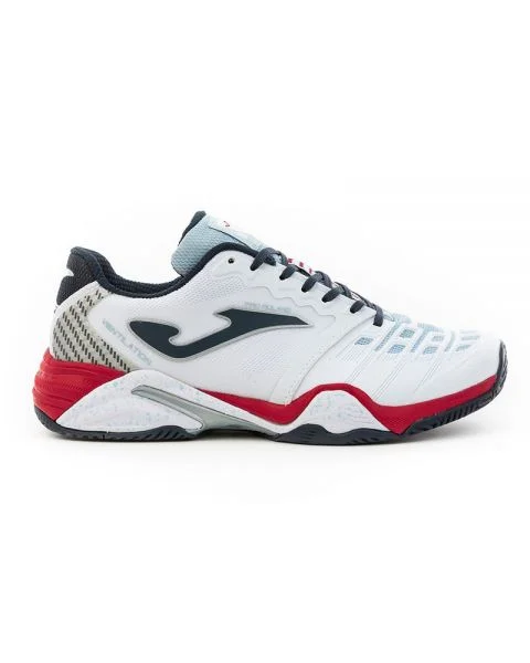 streetpadel-4729179