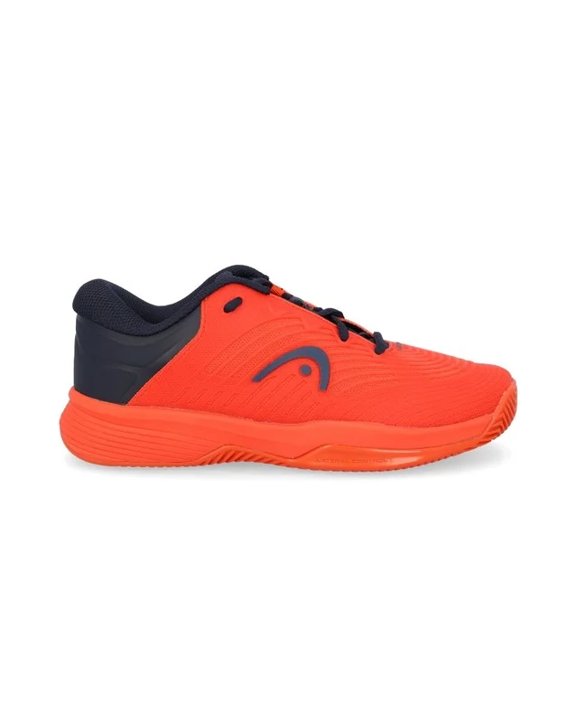 streetpadel-4729181