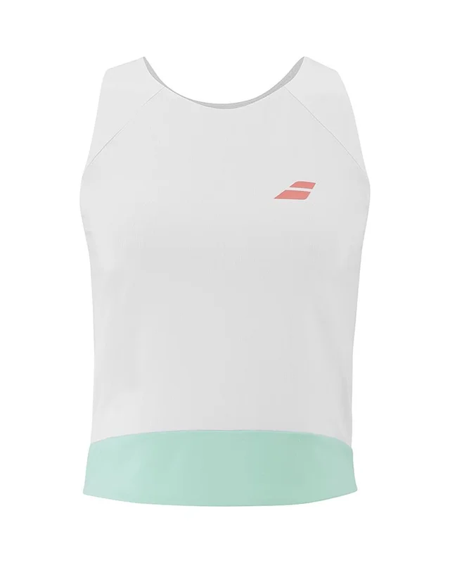 streetpadel-4729188