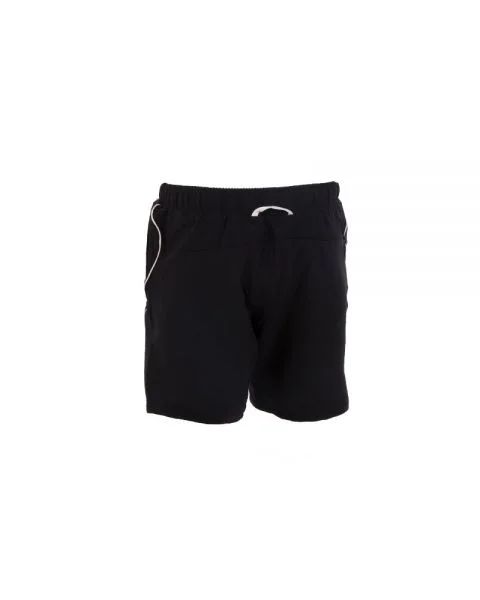 streetpadel-4729191