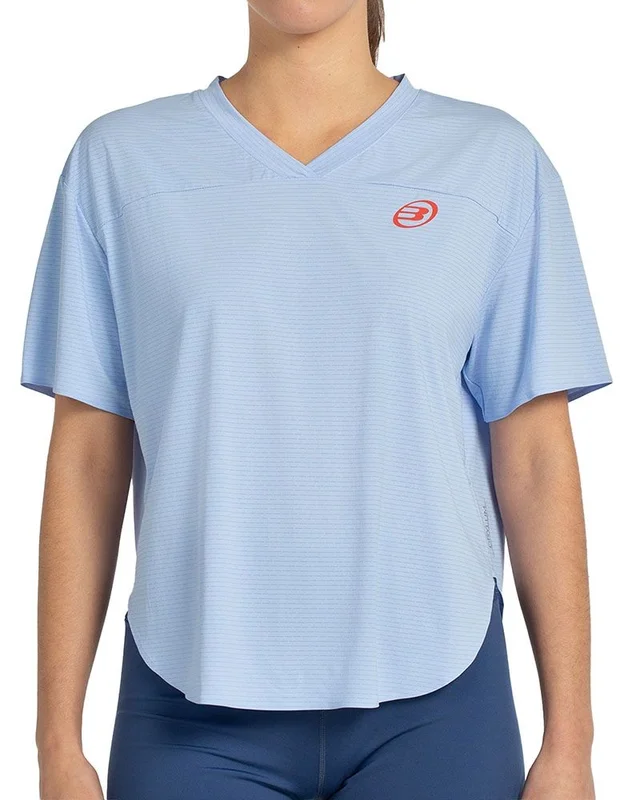 streetpadel-4729202