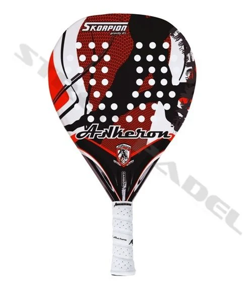 streetpadel-4729214
