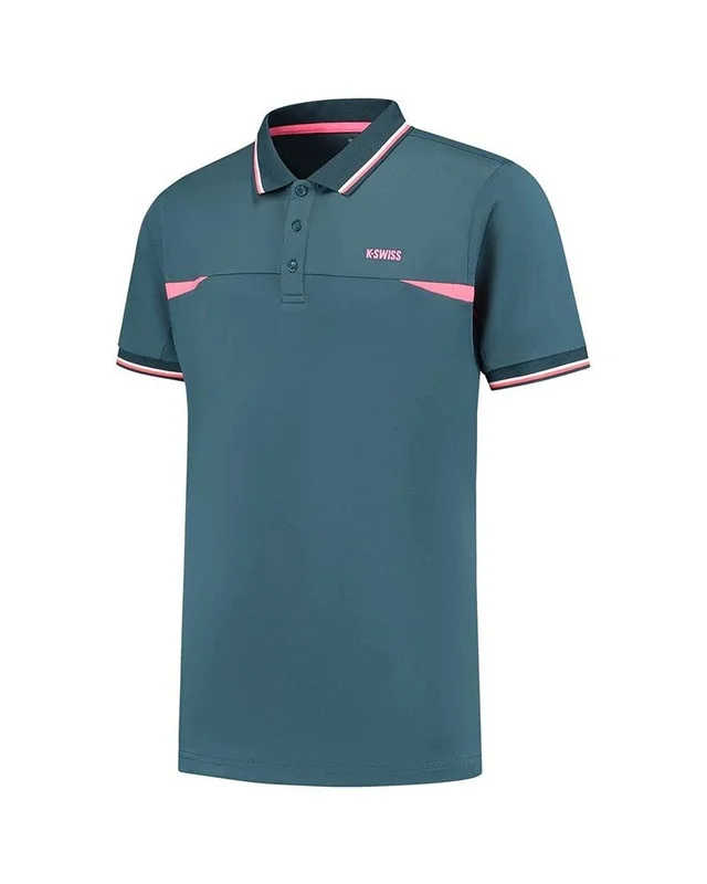 streetpadel-4729252