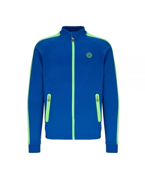 streetpadel-4729256