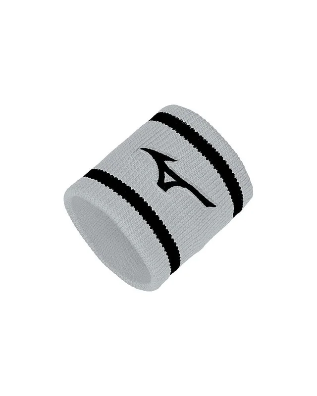 streetpadel-4729262