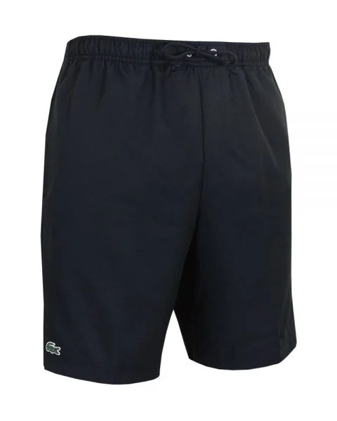 streetpadel-4729292