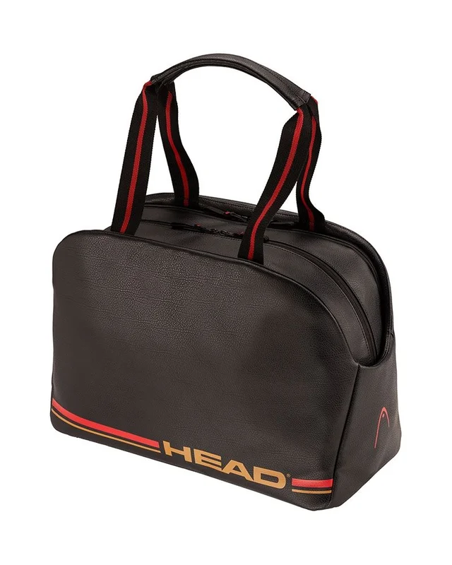 streetpadel-4729304