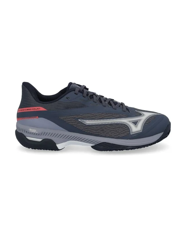 streetpadel-4729307