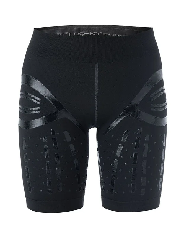 streetpadel-4729328