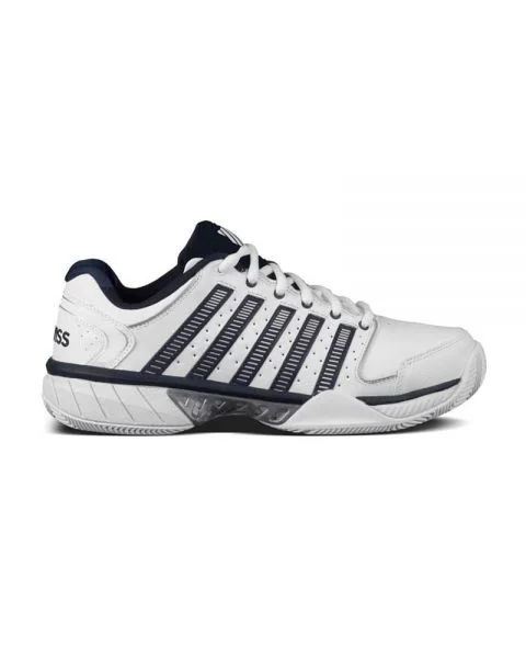 streetpadel-4729339