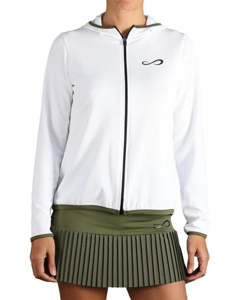 streetpadel-4729344