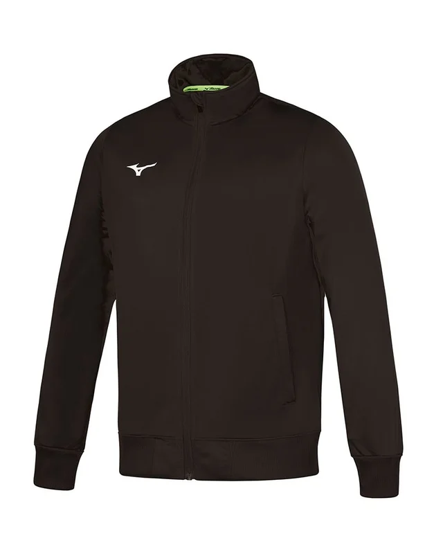 streetpadel-4729360