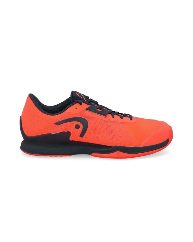 streetpadel-4729361