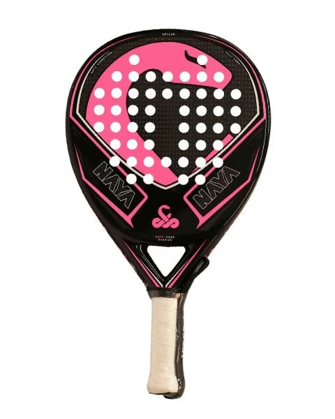 streetpadel-4729363