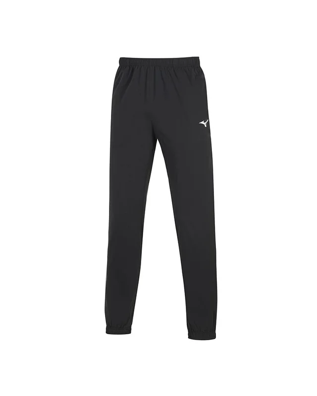 streetpadel-4729364
