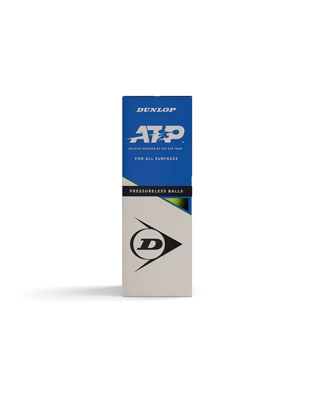 streetpadel-4729403